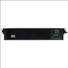 Tripp Lite SM3000RM2UNTAA uninterruptible power supply (UPS) Line-Interactive 3 kVA 2250 W 9 AC outlet(s)2