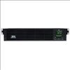 Tripp Lite SM3000RMXLNTAA uninterruptible power supply (UPS) Line-Interactive 3 kVA 2880 W 9 AC outlet(s)2