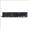 Tripp Lite SM3000RMXLNTAA uninterruptible power supply (UPS) Line-Interactive 3 kVA 2880 W 9 AC outlet(s)8