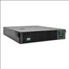 Picture of Tripp Lite SMART2200RM2UL uninterruptible power supply (UPS) Line-Interactive 2.2 kVA 1920 W