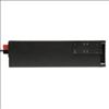 Tripp Lite SMART750RMXL2U uninterruptible power supply (UPS) Line-Interactive 0.75 kVA 600 W 6 AC outlet(s)4
