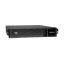 Tripp Lite SMART2200RMXL2U uninterruptible power supply (UPS) Line-Interactive 2.2 kVA 1920 W 8 AC outlet(s)1