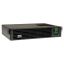 Tripp Lite SMART1000RM2U uninterruptible power supply (UPS) Line-Interactive 1 kVA 800 W 6 AC outlet(s)1