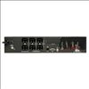 Tripp Lite SMART1000RM2U uninterruptible power supply (UPS) Line-Interactive 1 kVA 800 W 6 AC outlet(s)2