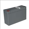Tripp Lite RBC52 UPS battery 6 V1