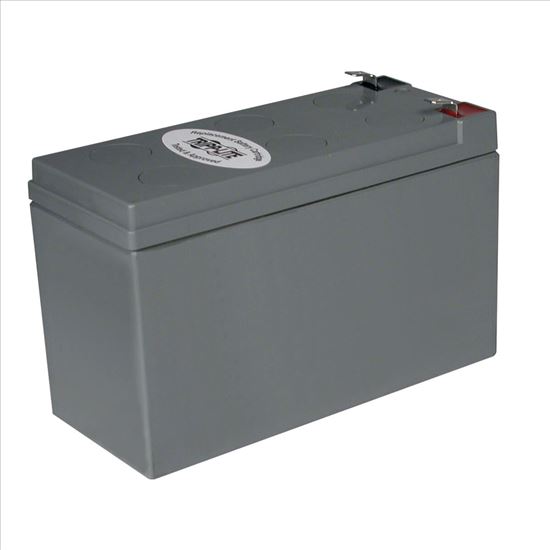 Tripp Lite RBC51 UPS battery 12 V1