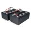 Tripp Lite RBC12A UPS battery1