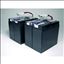 Tripp Lite RBC11A UPS battery1