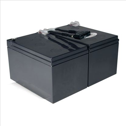 Tripp Lite RBC6A UPS battery Lithium-Ion (Li-Ion) 24 V1