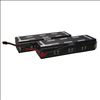 Tripp Lite RBC58-2U UPS battery 48 V1