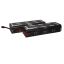 Tripp Lite RBC58-2U UPS battery 48 V1