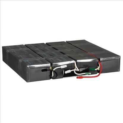 Tripp Lite RBC5-192 UPS battery 192 V1