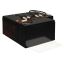 Picture of Tripp Lite RBC48-SUTWR UPS battery 48 V