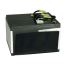 Tripp Lite RBC24-SLT UPS battery 24 V1