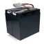 Tripp Lite RBC7A UPS battery Sealed Lead Acid (VRLA)1
