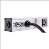 Tripp Lite PS2408 Power Strip power extension 177.2" (4.5 m)4