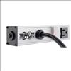 Tripp Lite PS3612 power extension 180" (4.57 m) 12 AC outlet(s) Aluminum4