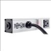 Tripp Lite PS7224 Power Strip power extension 177.2" (4.5 m)4