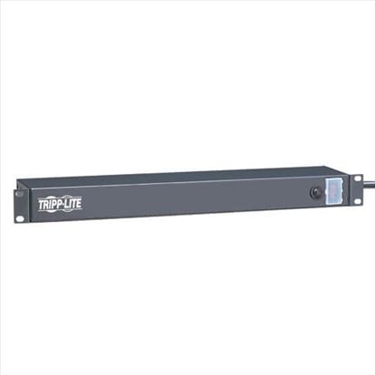 Tripp Lite RS-0615-R power extension 177.2" (4.5 m)1