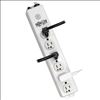 Tripp Lite PS-606-HG power extension 72" (1.83 m) 6 AC outlet(s) Indoor3
