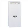 Tripp Lite OMNISMART350HG uninterruptible power supply (UPS) 0.33 kVA 215 W1