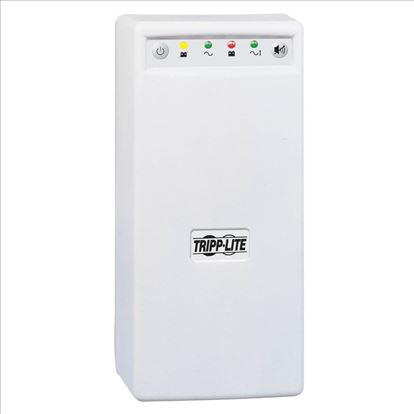 Tripp Lite OMNISMART350HG uninterruptible power supply (UPS) 0.33 kVA 215 W1