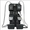 Tripp Lite OMNIVS1000 uninterruptible power supply (UPS) Line-Interactive 1 kVA 500 W 8 AC outlet(s)3