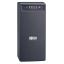 Tripp Lite OMNIVS800 uninterruptible power supply (UPS) Line-Interactive 0.8 kVA 475 W 7 AC outlet(s)1