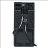 Tripp Lite OMNIVS800 uninterruptible power supply (UPS) Line-Interactive 0.8 kVA 475 W 7 AC outlet(s)2