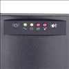 Tripp Lite OMNIVS800 uninterruptible power supply (UPS) Line-Interactive 0.8 kVA 475 W 7 AC outlet(s)4