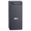 Tripp Lite OMNIVSINT800 uninterruptible power supply (UPS) Line-Interactive 0.8 kVA 475 W 4 AC outlet(s)1