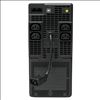 Tripp Lite OMNIVSINT800 uninterruptible power supply (UPS) Line-Interactive 0.8 kVA 475 W 4 AC outlet(s)2