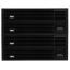 Tripp Lite SU12KRT4UHW uninterruptible power supply (UPS) Double-conversion (Online) 12 kVA 10800 W1