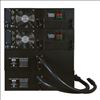 Tripp Lite SU16KRTG uninterruptible power supply (UPS) Double-conversion (Online) 16 kVA 14400 W 8 AC outlet(s)2
