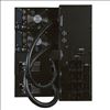 Tripp Lite SU16KRTG uninterruptible power supply (UPS) Double-conversion (Online) 16 kVA 14400 W 8 AC outlet(s)3