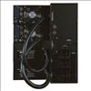 Tripp Lite SU20KRTG uninterruptible power supply (UPS) Double-conversion (Online) 20 kVA 18000 W 8 AC outlet(s)2