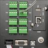 Picture of Tripp Lite SV40KM2P4B uninterruptible power supply (UPS) Double-conversion (Online) 40 kVA 36000 W