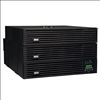 Tripp Lite SU5000RT4UTF uninterruptible power supply (UPS) Double-conversion (Online) 5 kVA 4500 W 16 AC outlet(s)1