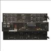 Tripp Lite SU5000RT4UTF uninterruptible power supply (UPS) Double-conversion (Online) 5 kVA 4500 W 16 AC outlet(s)2