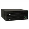 Tripp Lite SU6000RT4UHVHW uninterruptible power supply (UPS) 6 kVA 5400 W1