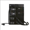 Tripp Lite SU20KRT-1TF uninterruptible power supply (UPS) 20 kVA 18000 W 22 AC outlet(s)5