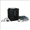 Tripp Lite SU20KRT-1TF uninterruptible power supply (UPS) 20 kVA 18000 W 22 AC outlet(s)7