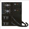 Tripp Lite SU16KRT uninterruptible power supply (UPS) Double-conversion (Online) 16 kVA 14400 W 10 AC outlet(s)5