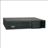 Tripp Lite SU5000XFMRT2U uninterruptible power supply (UPS) Double-conversion (Online) 5 kVA 5000 W 13 AC outlet(s)1