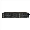 Tripp Lite SU5000XFMRT2U uninterruptible power supply (UPS) Double-conversion (Online) 5 kVA 5000 W 13 AC outlet(s)2