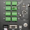 Picture of Tripp Lite SV20KS1P1B uninterruptible power supply (UPS) Double-conversion (Online) 20 kVA 18000 W