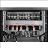 Tripp Lite SV20KS1P1B uninterruptible power supply (UPS) Double-conversion (Online) 20 kVA 18000 W6
