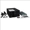 Tripp Lite SU10000RT3U uninterruptible power supply (UPS) Double-conversion (Online) 10 kVA 9000 W 6 AC outlet(s)2