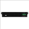 Tripp Lite SU1000RTXLCD2U uninterruptible power supply (UPS) Double-conversion (Online) 1 kVA 900 W 6 AC outlet(s)4