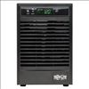 Tripp Lite SU1000XLCD uninterruptible power supply (UPS) Double-conversion (Online) 1 kVA 900 W 6 AC outlet(s)3